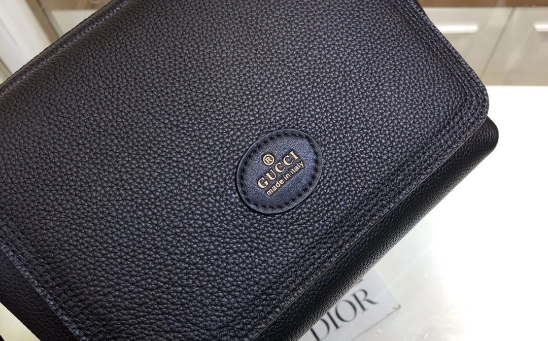 Popular Mens Gucci Satchel Bags 92990