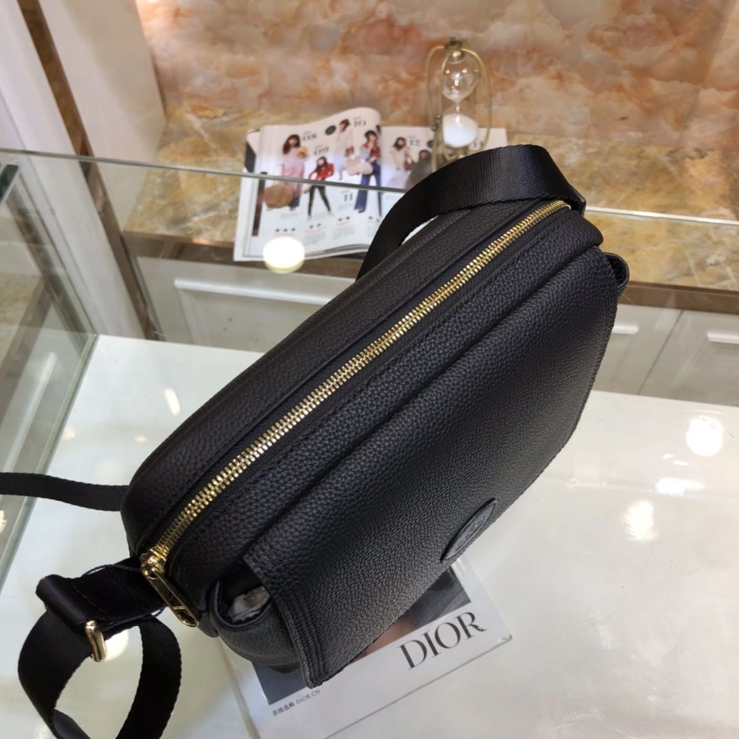 Popular Mens Gucci Satchel Bags 92990