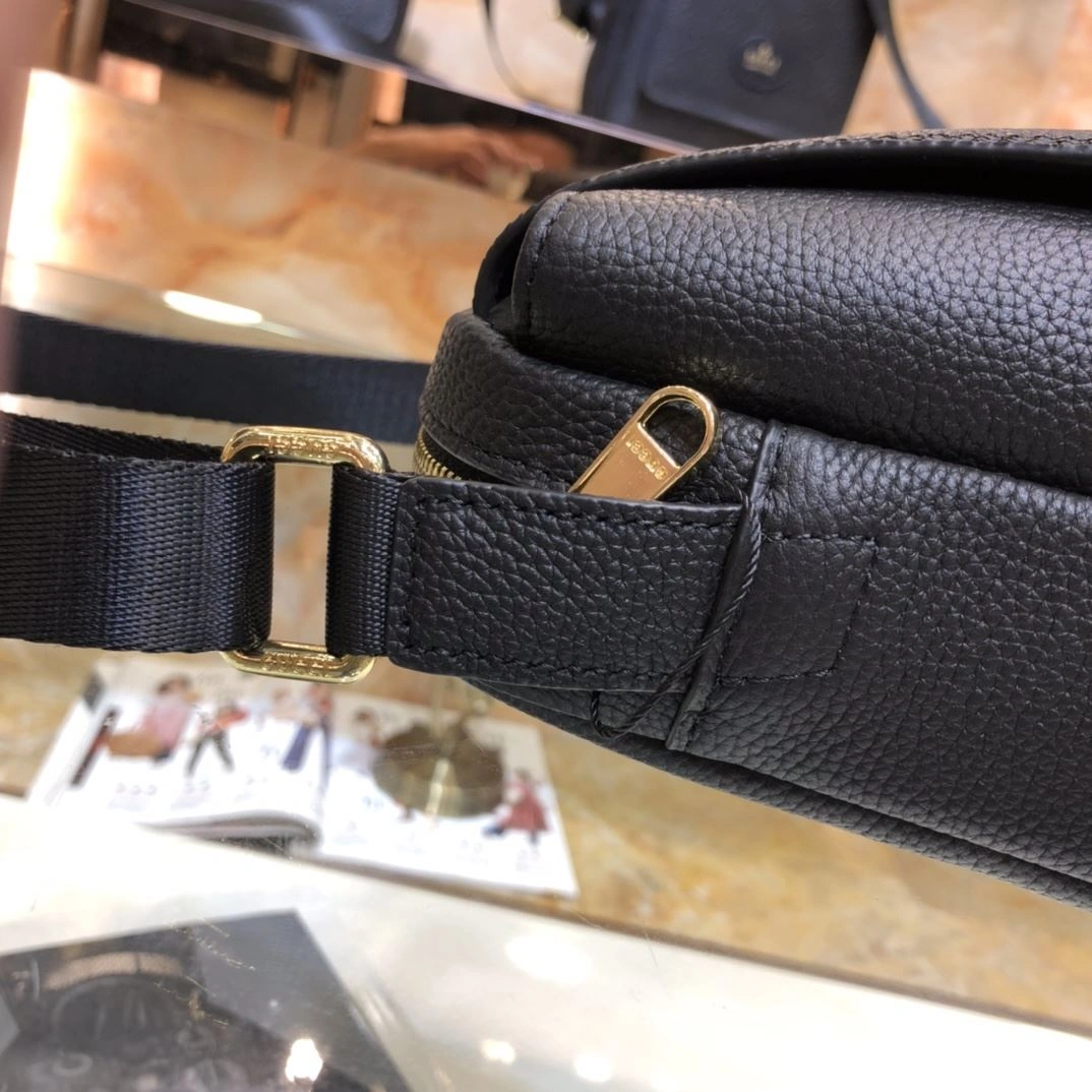 Popular Mens Gucci Satchel Bags 92990