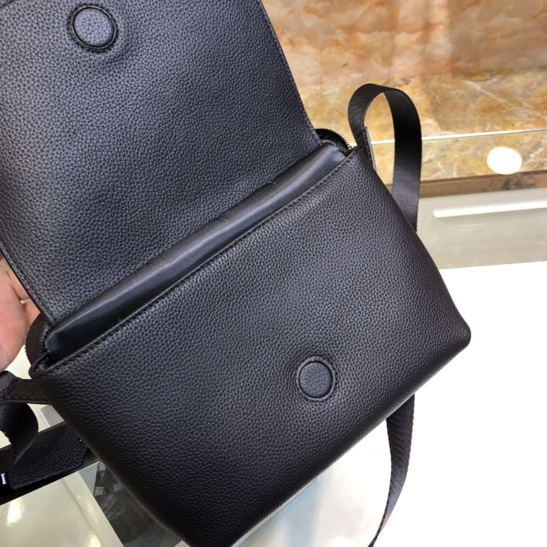 Popular Mens Gucci Satchel Bags 92990