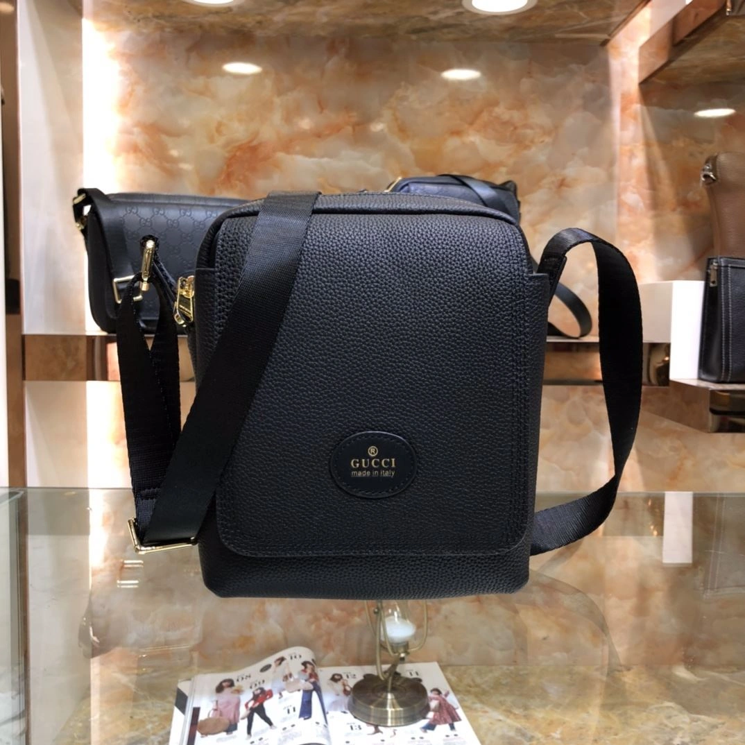Mens Gucci Satchel Bags Sporty 92983