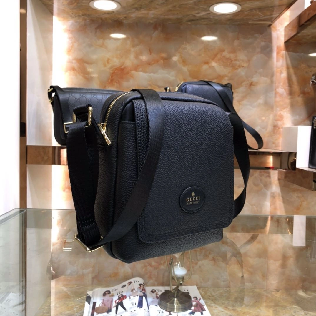Mens Gucci Satchel Bags Sporty 92983