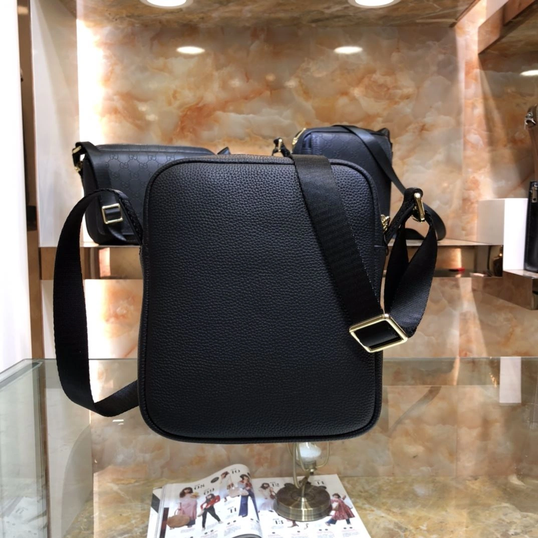 Mens Gucci Satchel Bags Sporty 92983