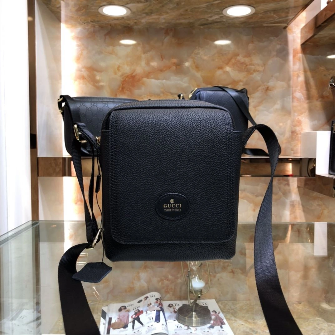 Mens Gucci Satchel Bags Sporty 92983