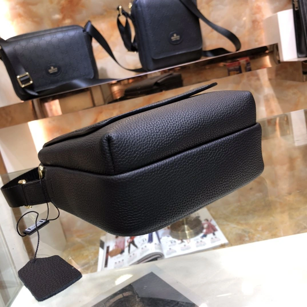 Mens Gucci Satchel Bags Sporty 92983