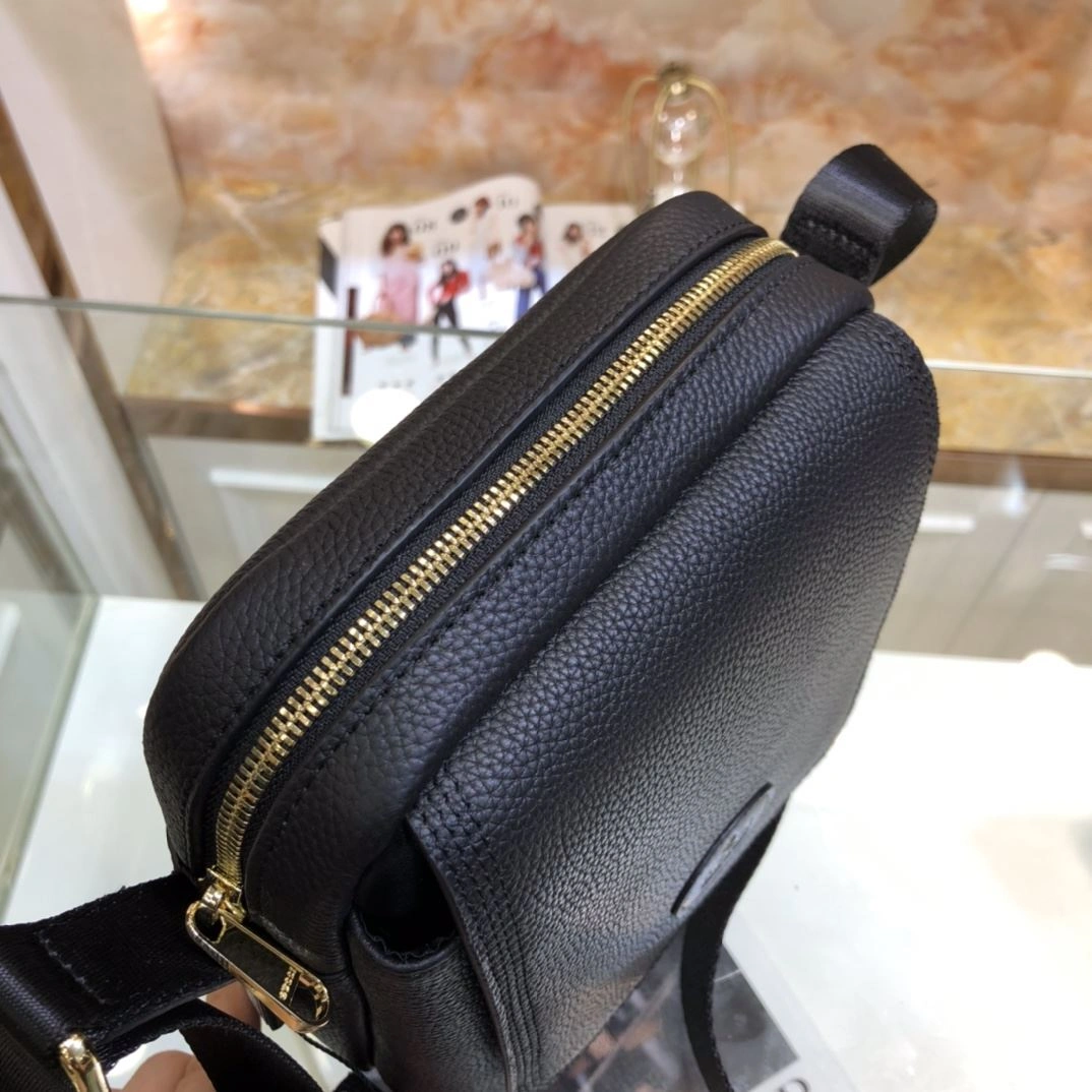 Mens Gucci Satchel Bags Sporty 92983