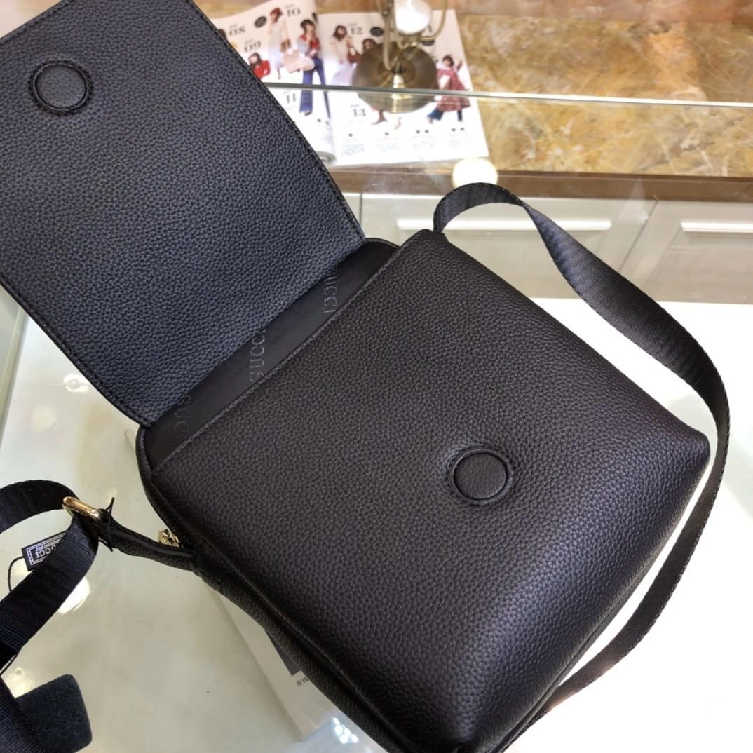 Mens Gucci Satchel Bags Sporty 92983