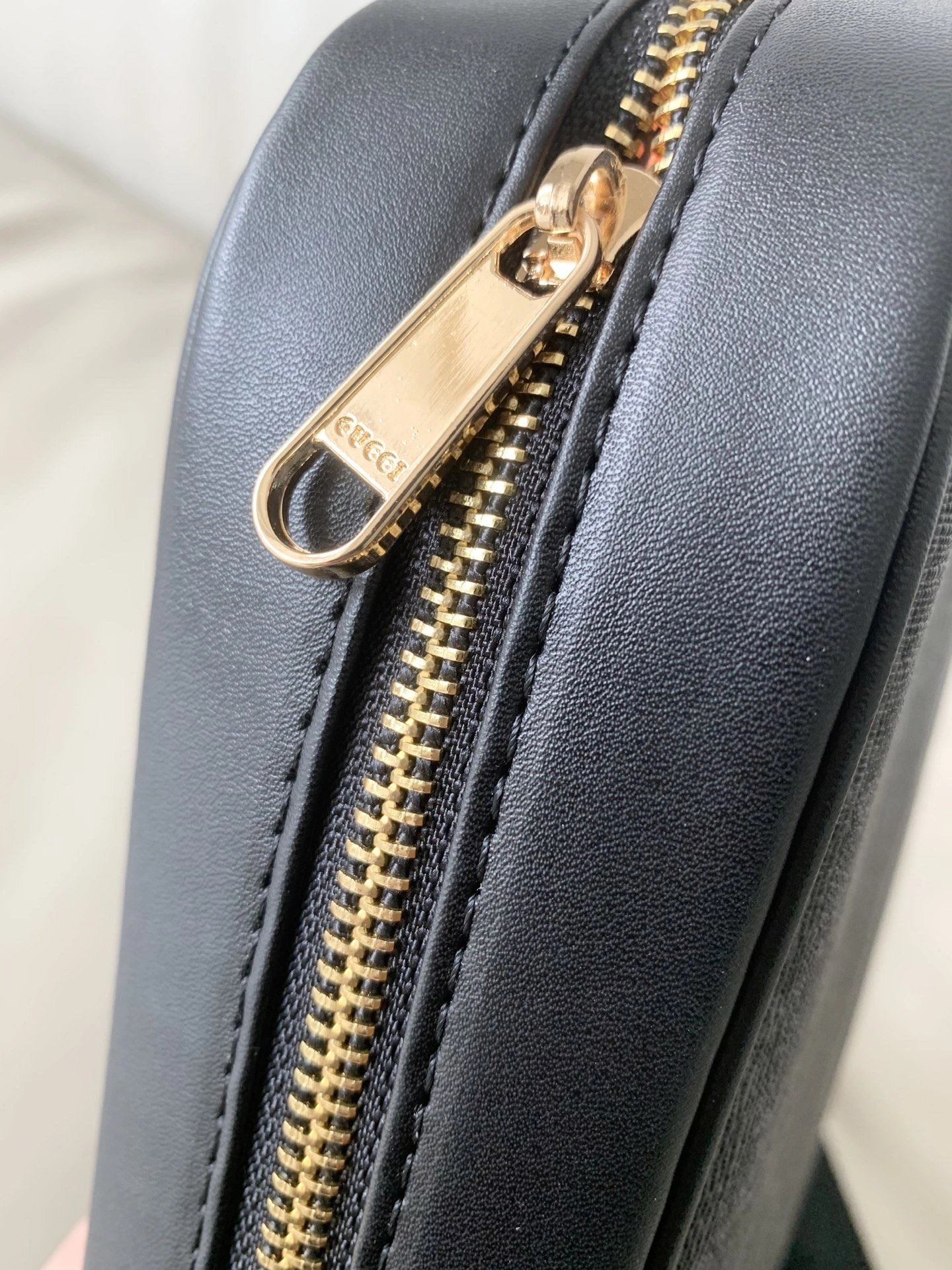 Mens Gucci Satchel Bags Effortless 92985