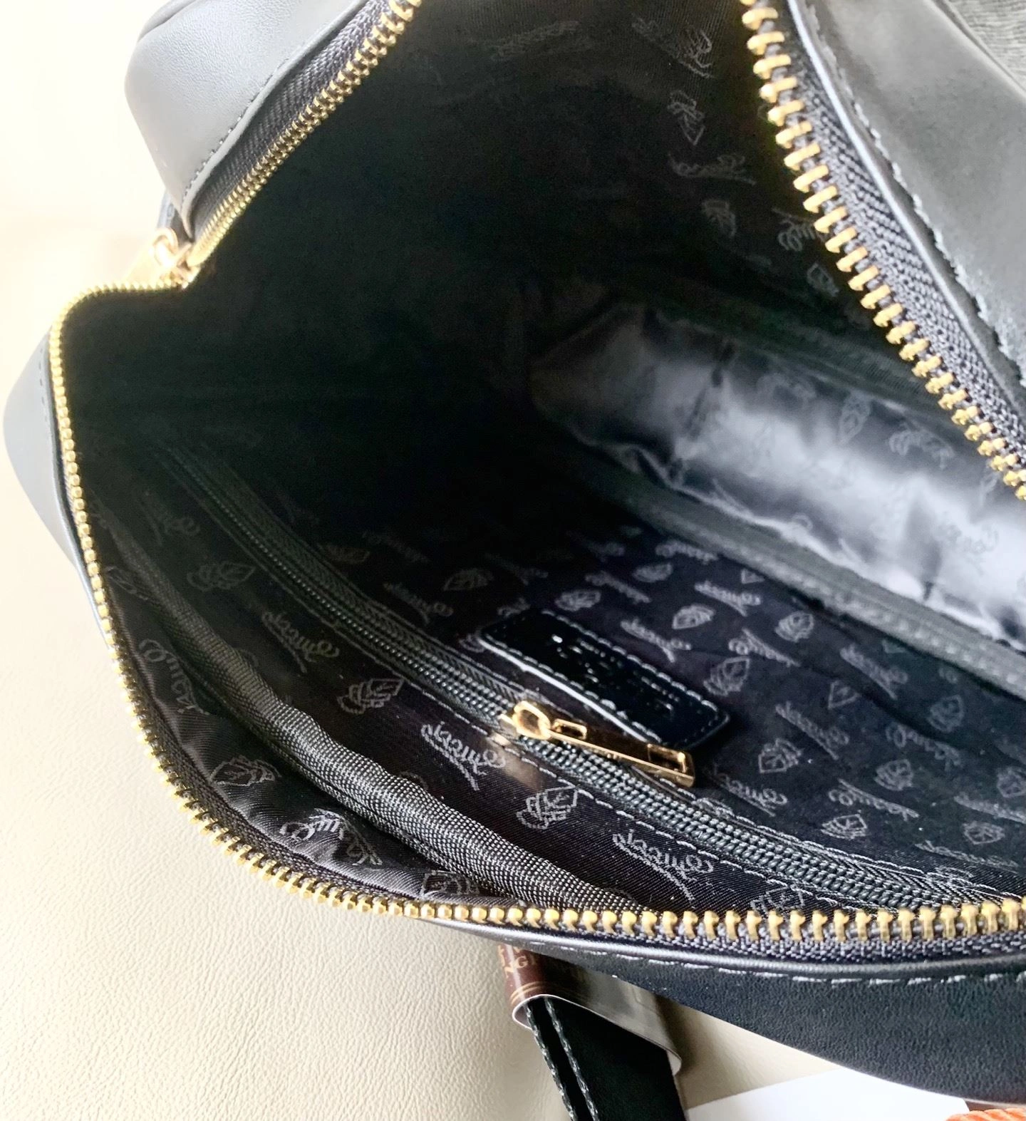 Mens Gucci Satchel Bags Effortless 92985
