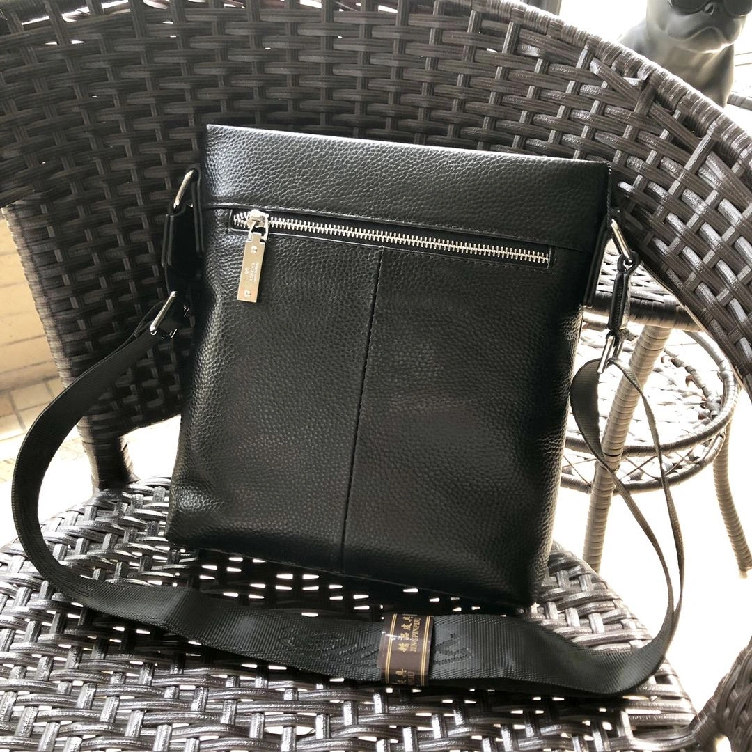 Mens Gucci Satchel Bags SportInspired 92982