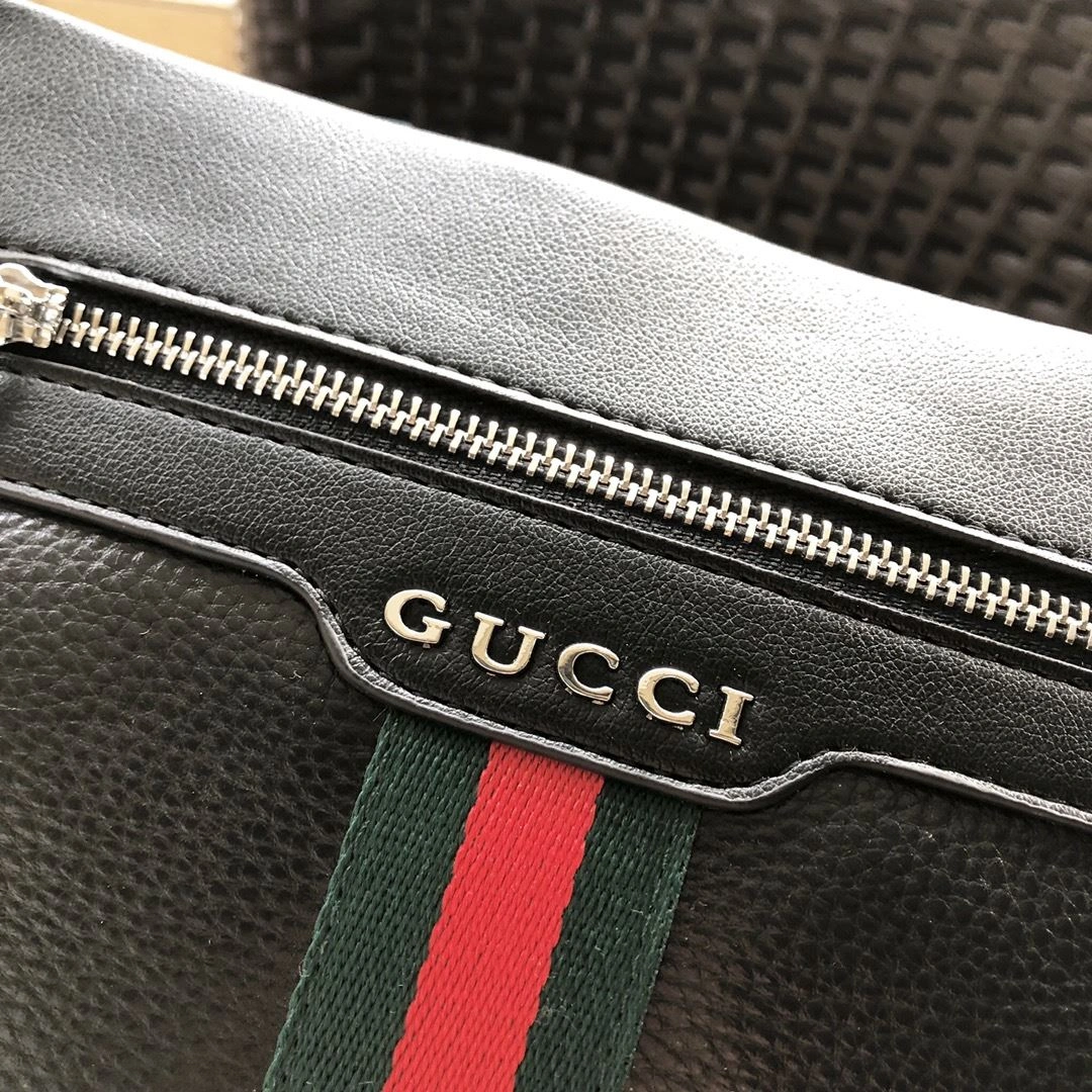 Mens Gucci Satchel Bags SportInspired 92982