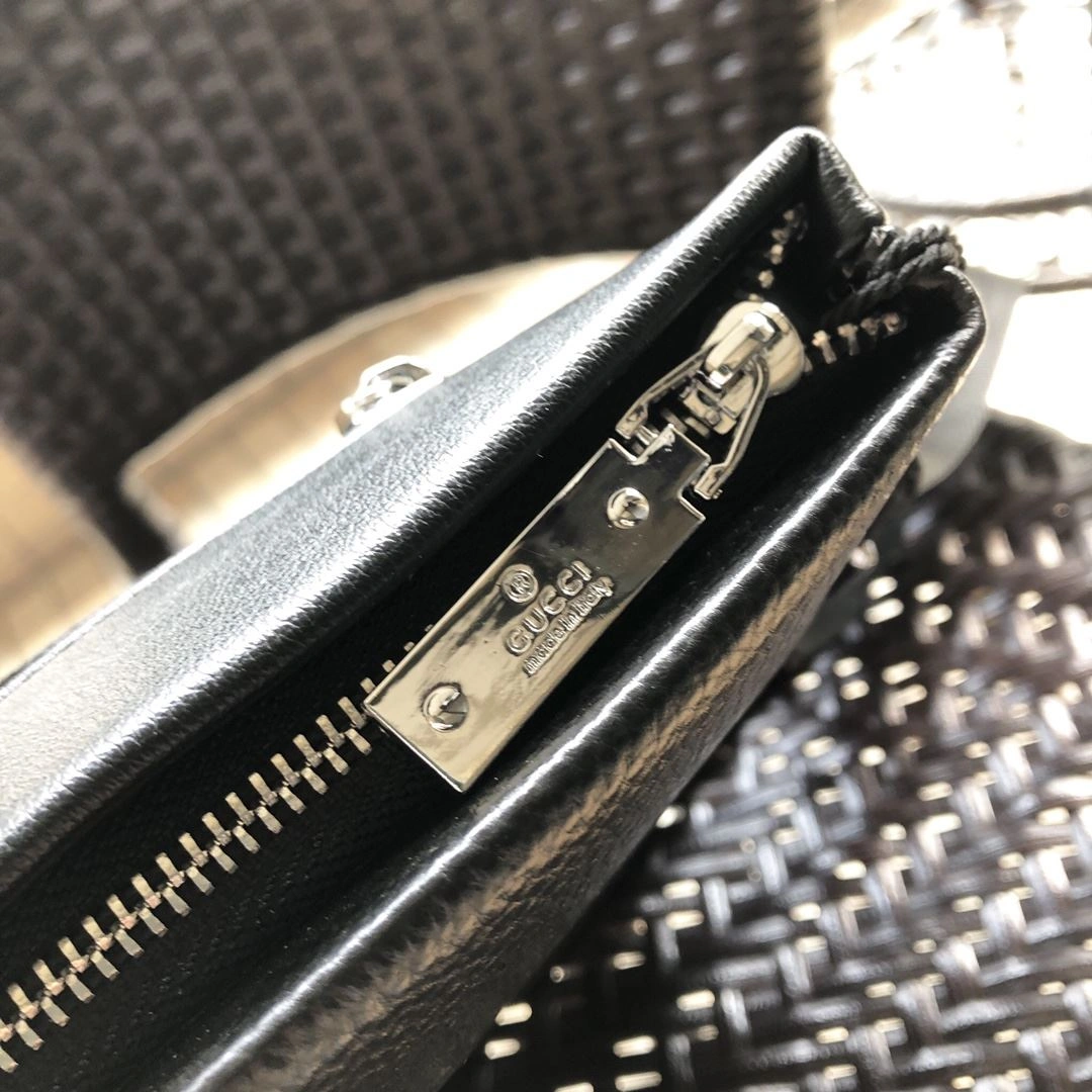 Mens Gucci Satchel Bags SportInspired 92982