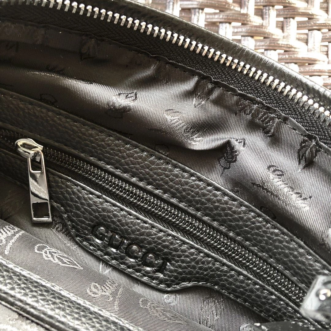 Mens Gucci Satchel Bags SportInspired 92982