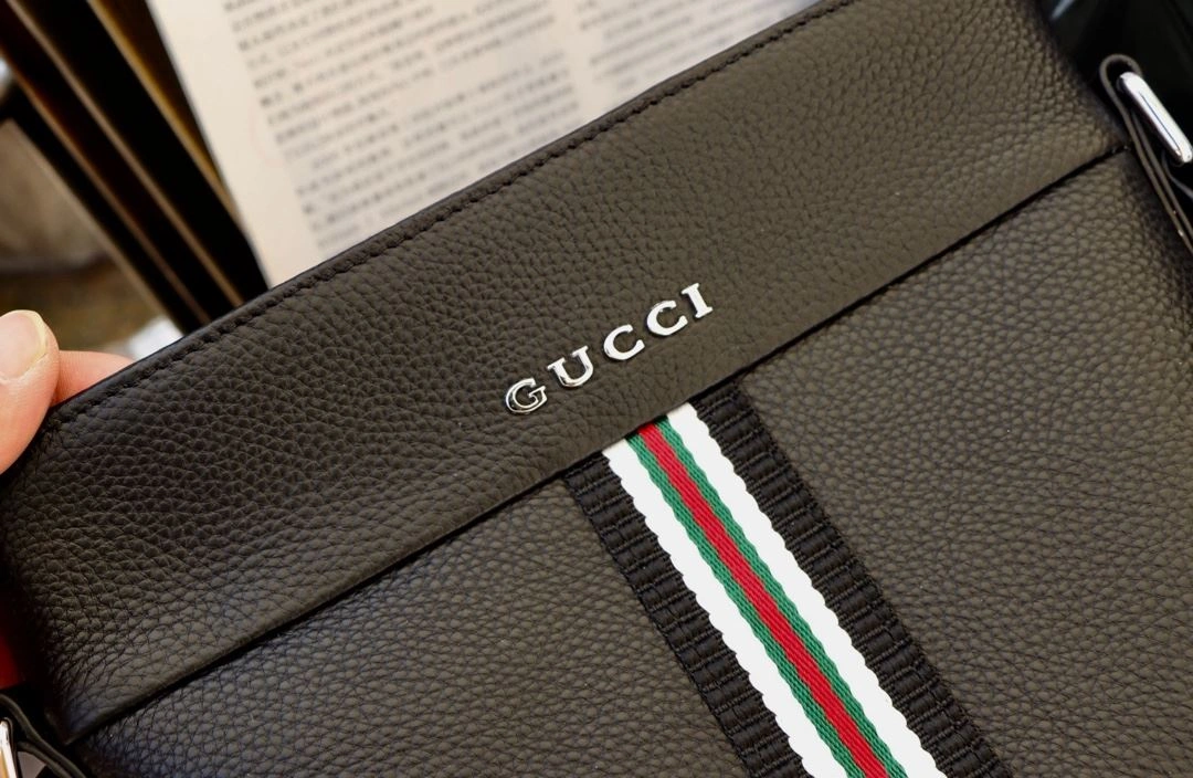 Mens Gucci Satchel Bags UrbanChic 92980