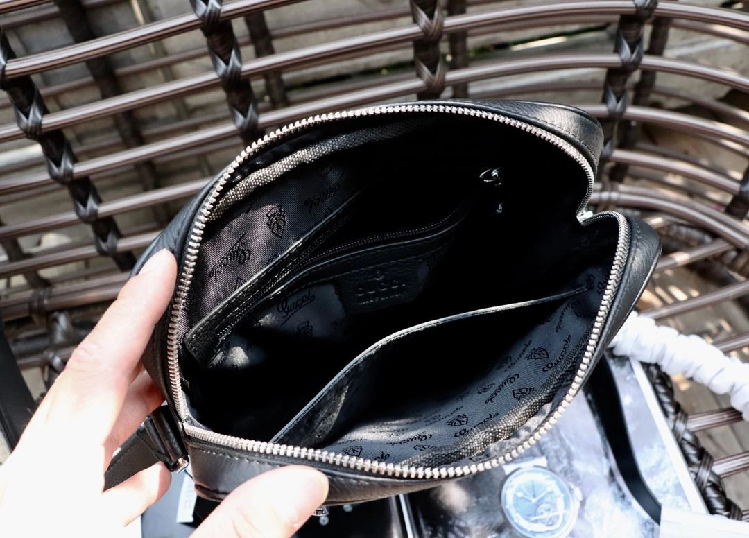 Modern Mens Gucci Satchel Bags 93019