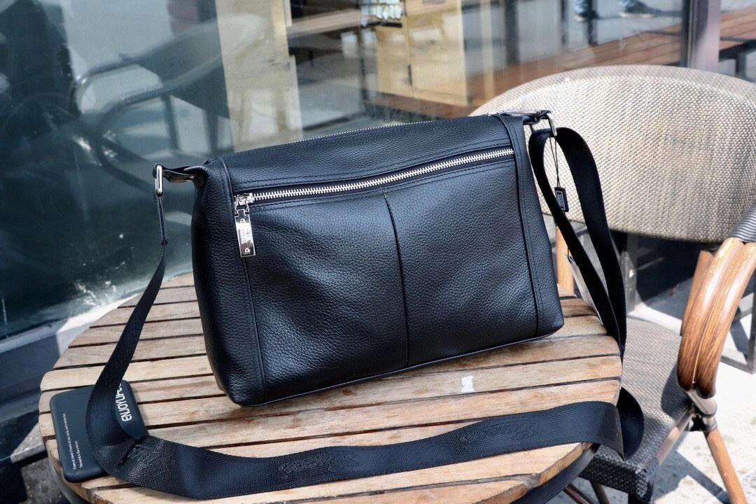 Mens Gucci Satchel Bags DailyWear 93044