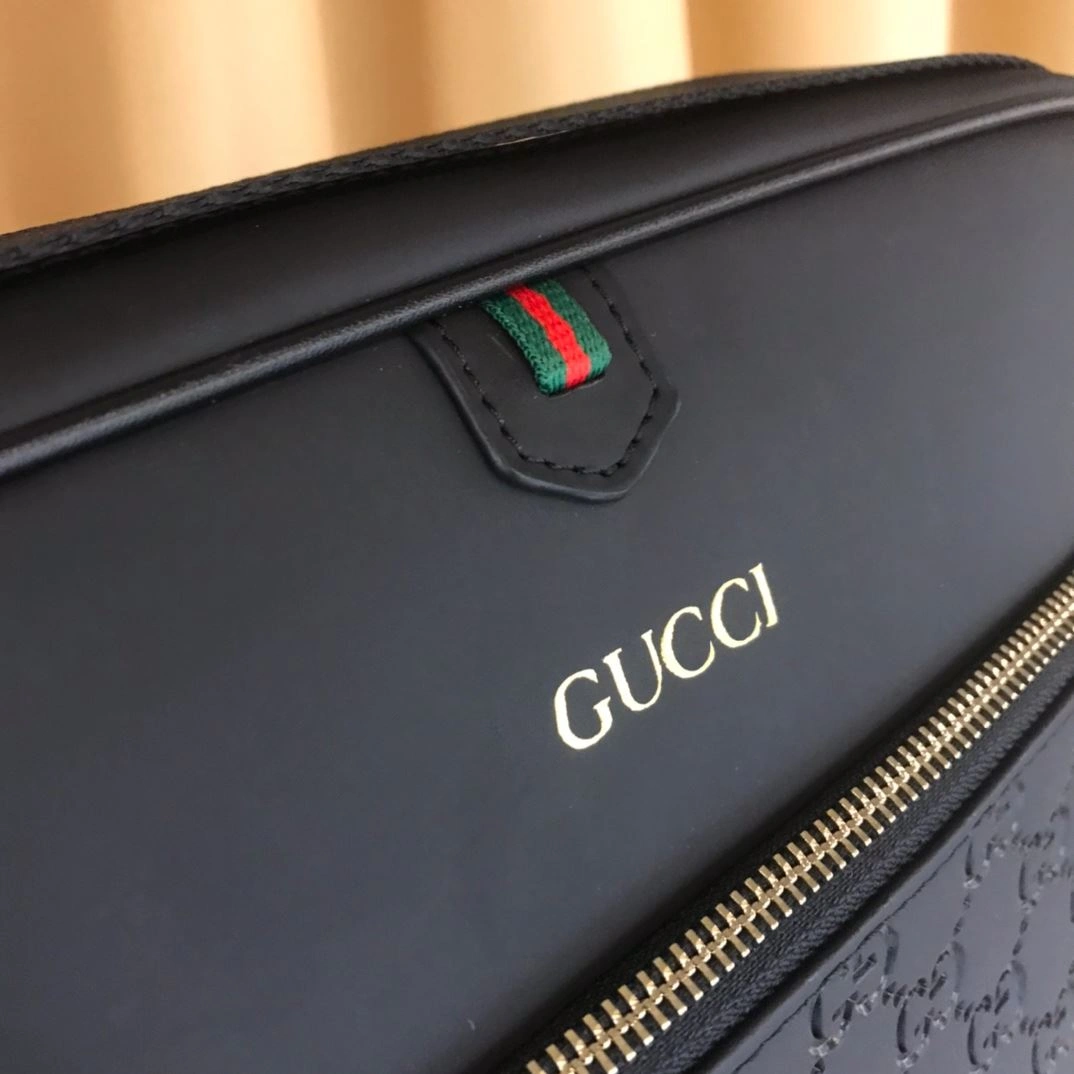 Mens Gucci Satchel Bags Contemporary 93007