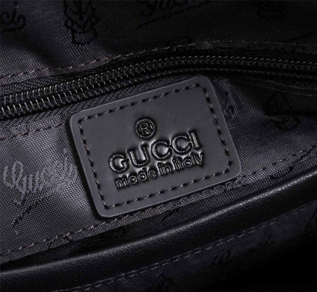 NewStyle Mens Gucci Satchel Bags 93020