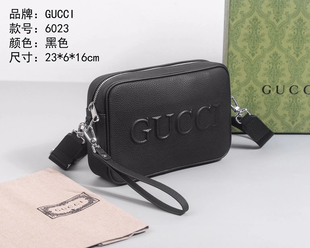Mens Gucci Satchel Bags WaterResistant 92973