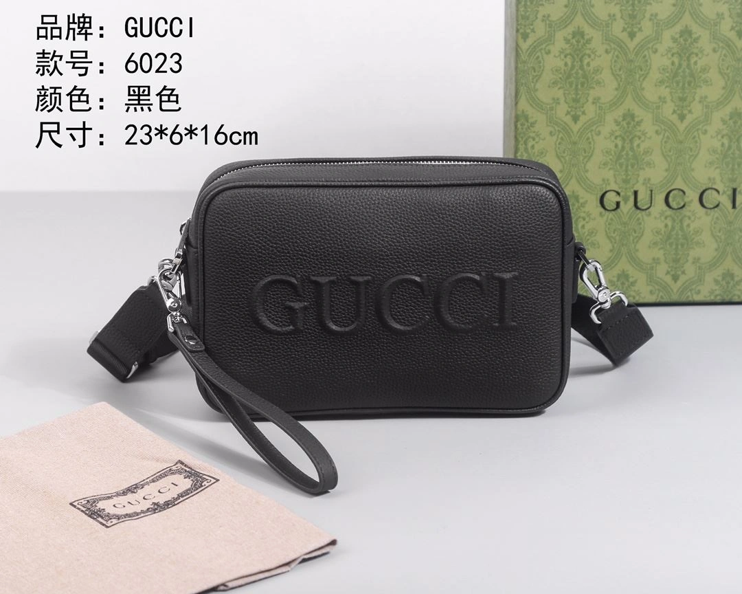 Mens Gucci Satchel Bags WaterResistant 92973