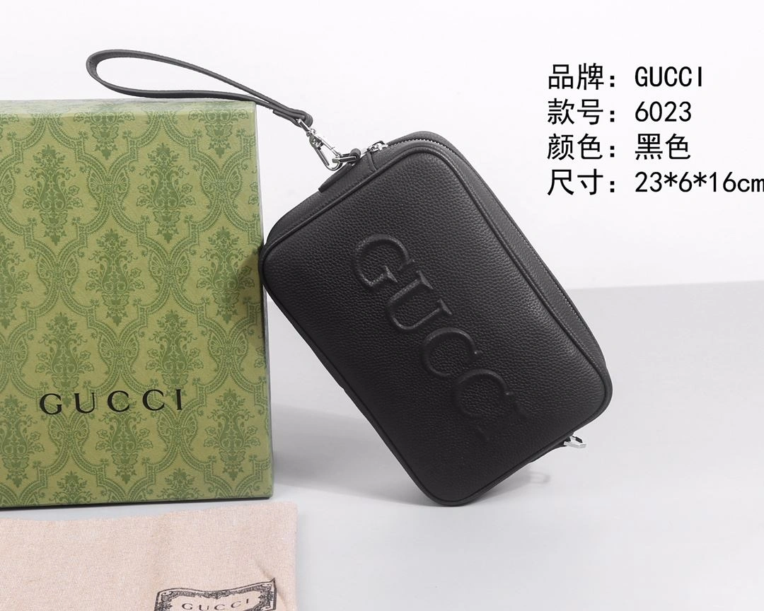 Mens Gucci Satchel Bags WaterResistant 92973