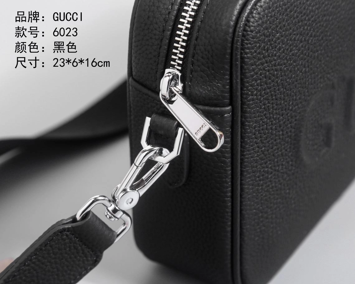 Mens Gucci Satchel Bags WaterResistant 92973