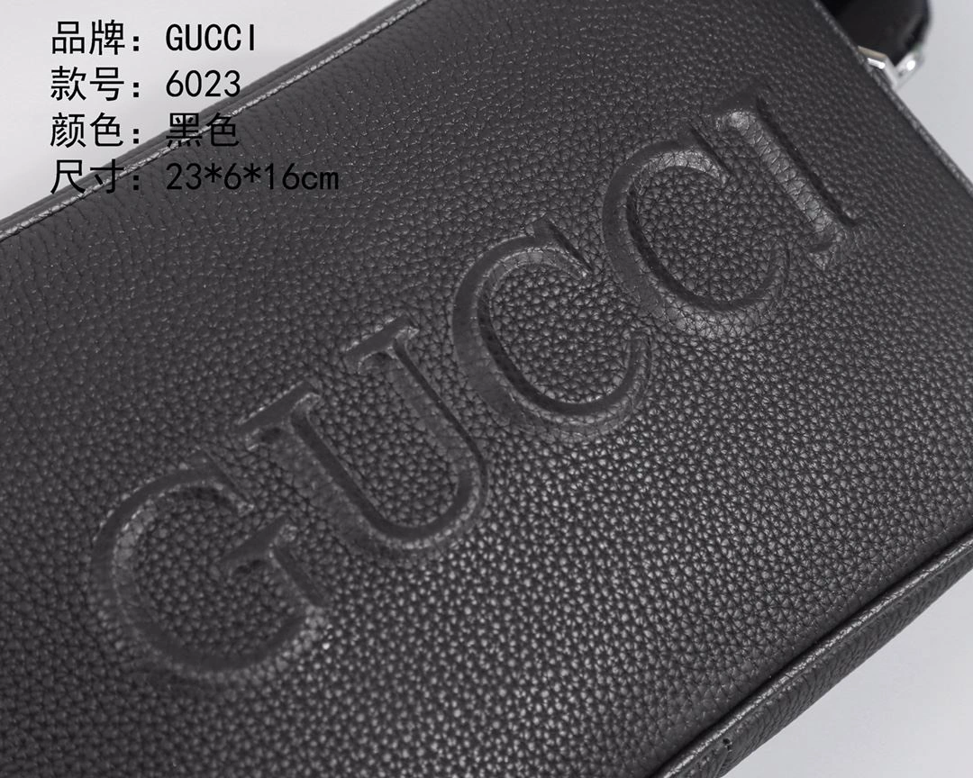Mens Gucci Satchel Bags WaterResistant 92973