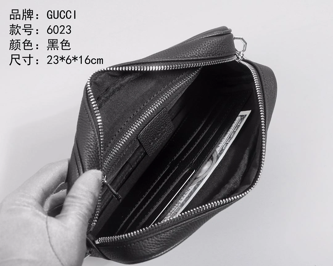 Mens Gucci Satchel Bags WaterResistant 92973