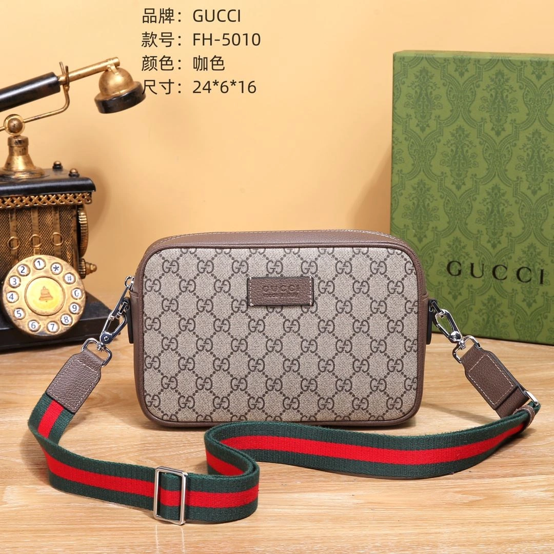 Mens Gucci Satchel Bags Comfortable 92971