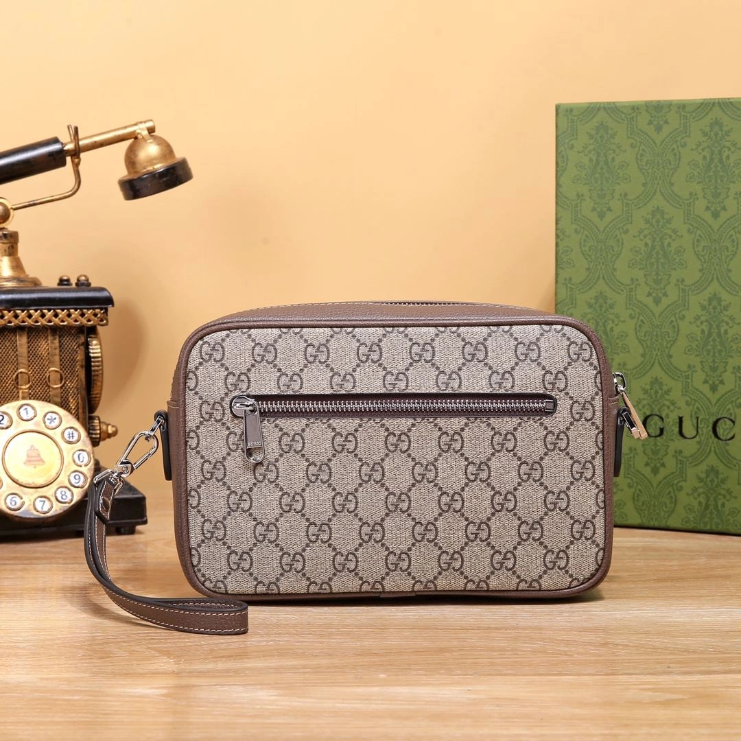Mens Gucci Satchel Bags Comfortable 92971