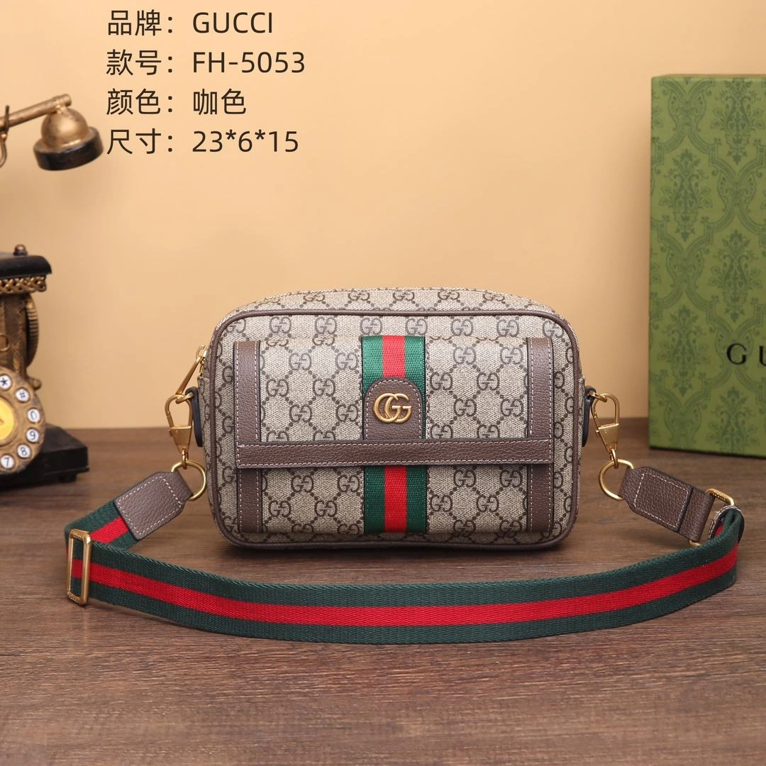 Mens Gucci Satchel Bags FashionForward 92976