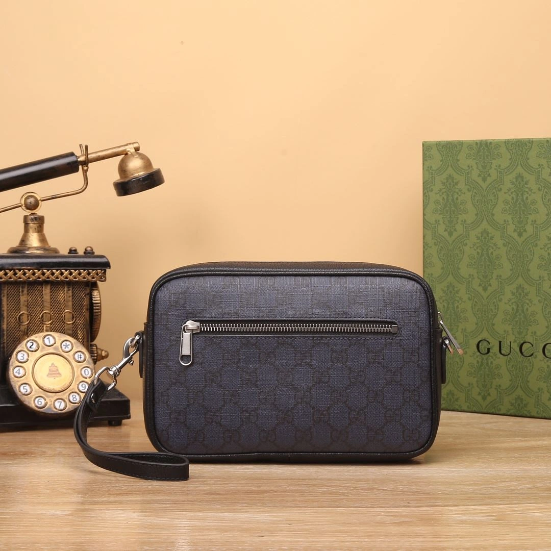 Cozy Mens Gucci Satchel Bags 92975