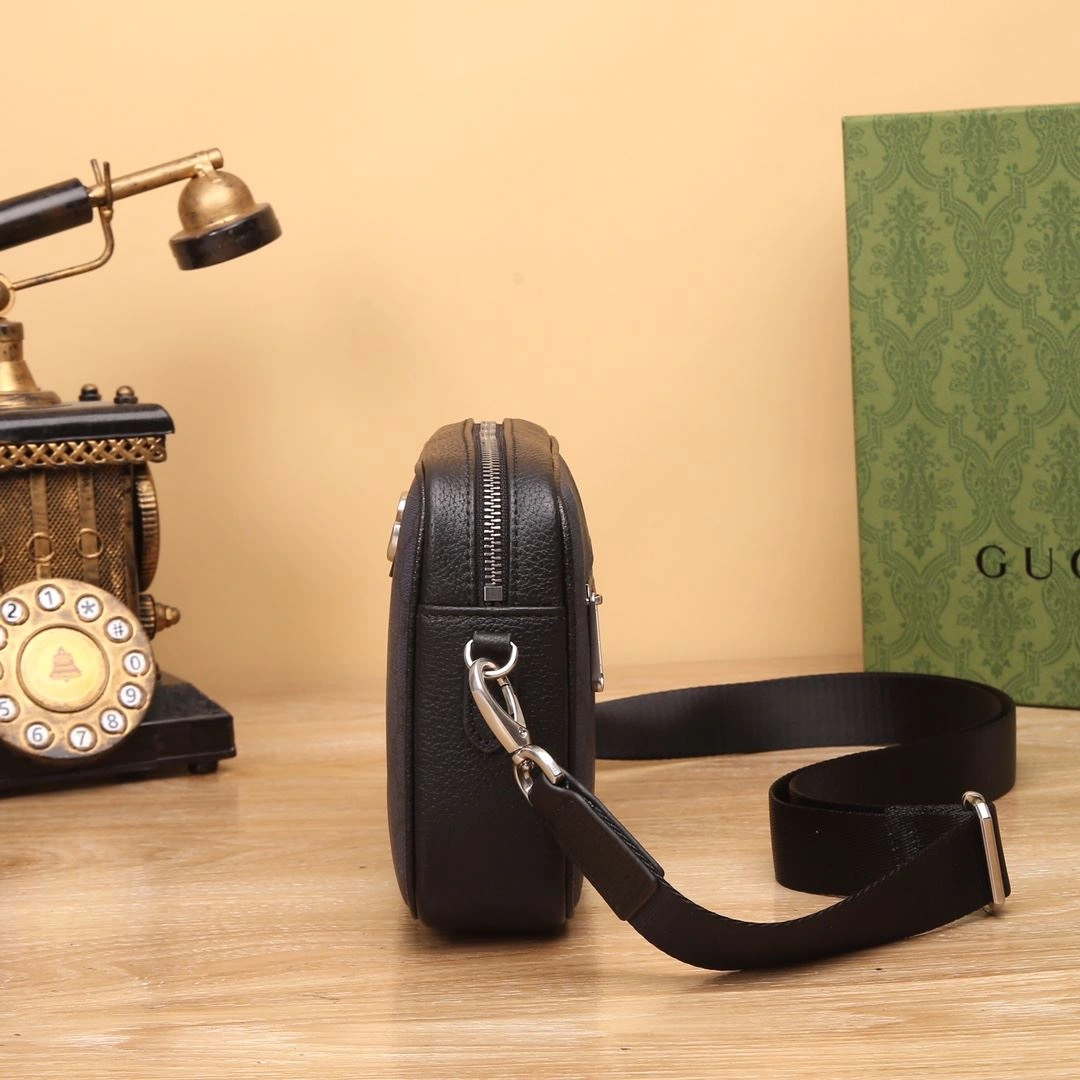 Cozy Mens Gucci Satchel Bags 92975