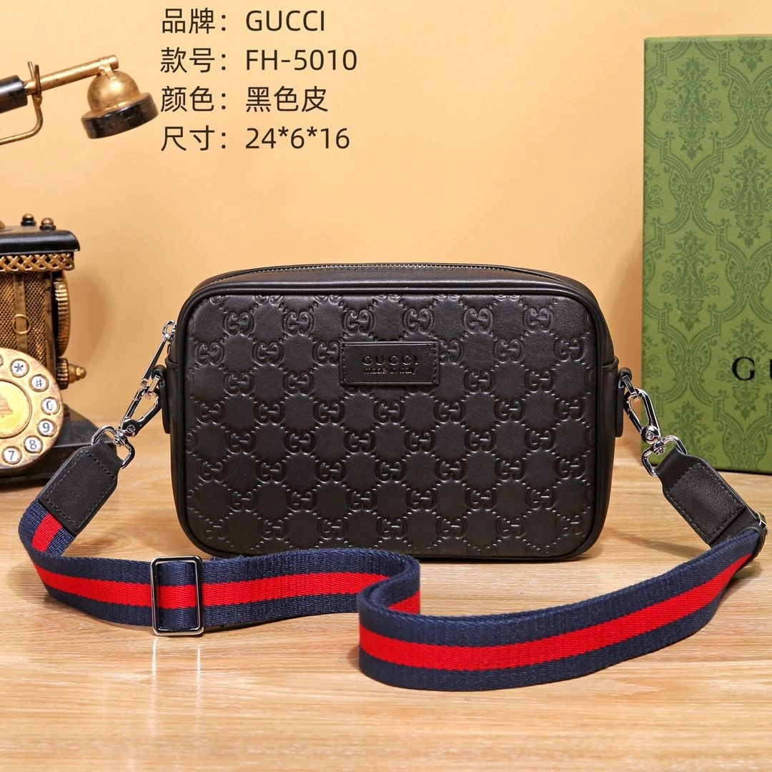 Mens Gucci Satchel Bags QuickDry 92966
