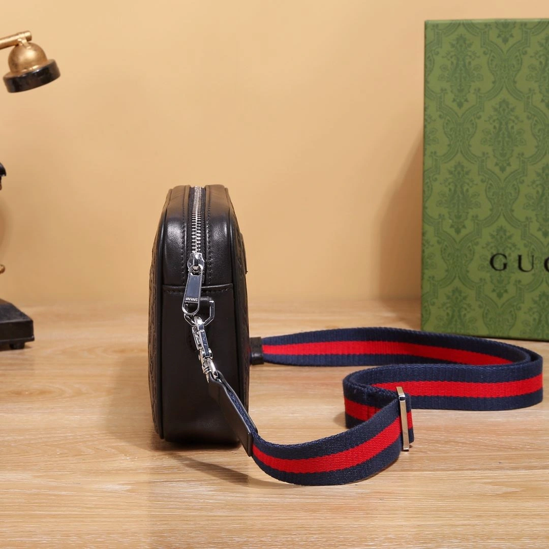 Mens Gucci Satchel Bags QuickDry 92966