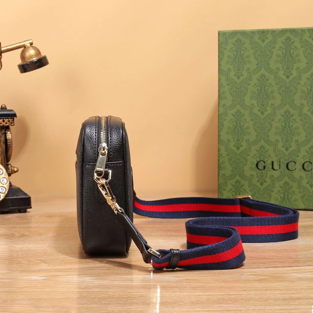 Packable Mens Gucci Satchel Bags 92965