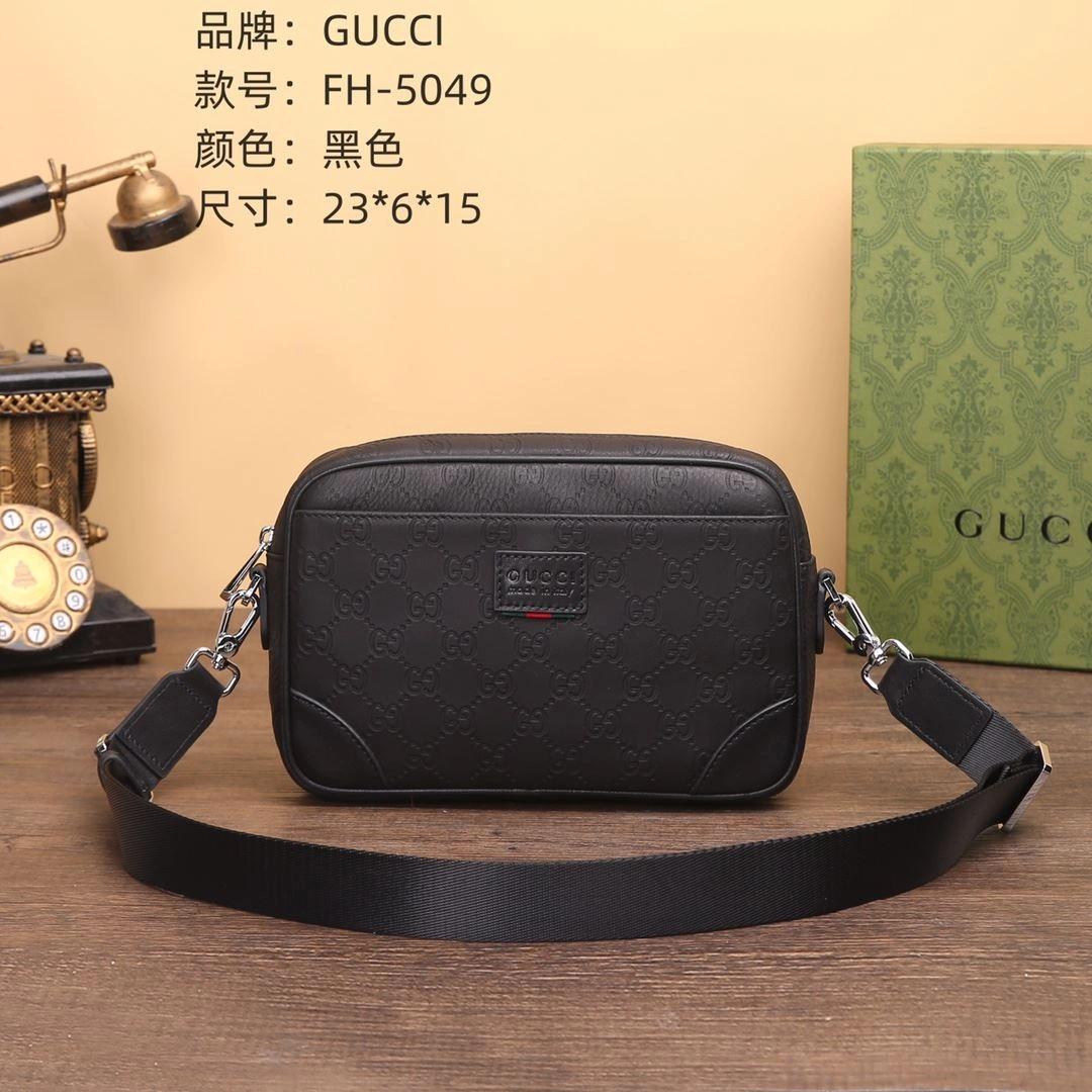 Tailored Mens Gucci Satchel Bags 93029