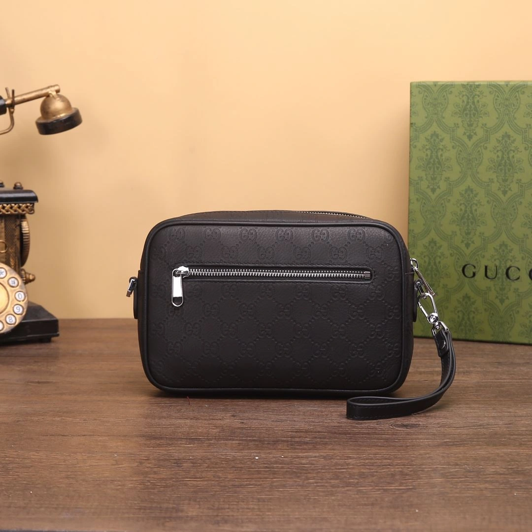 Tailored Mens Gucci Satchel Bags 93029