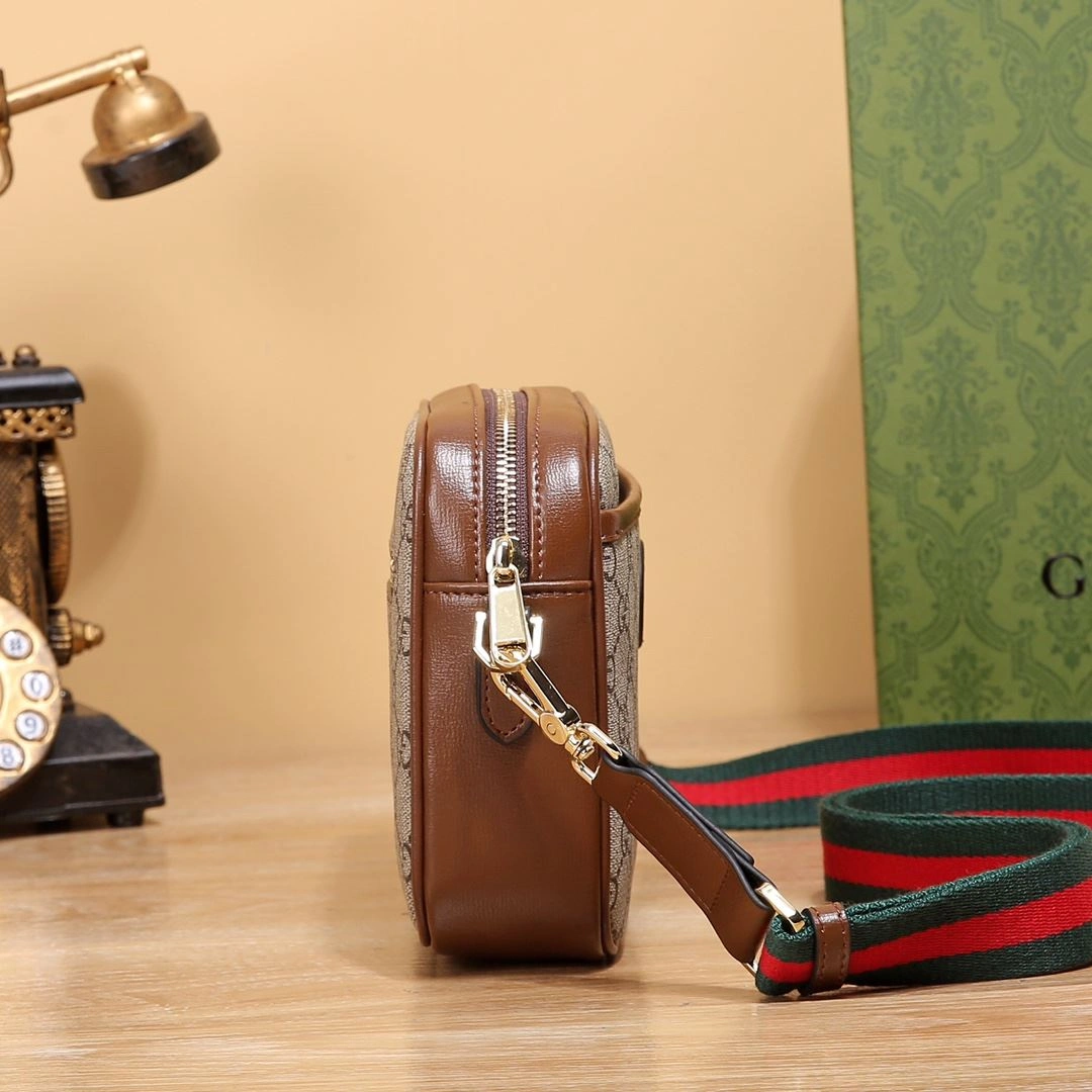 Youthful Mens Gucci Satchel Bags 92962