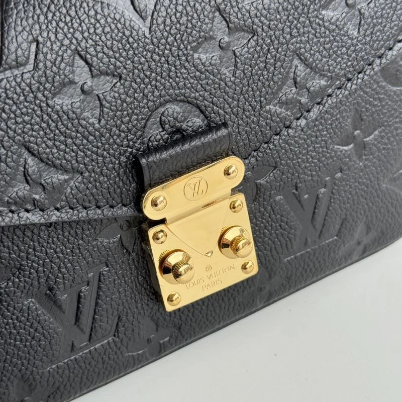 Mens Gucci Satchel Bags Vibrant 77545