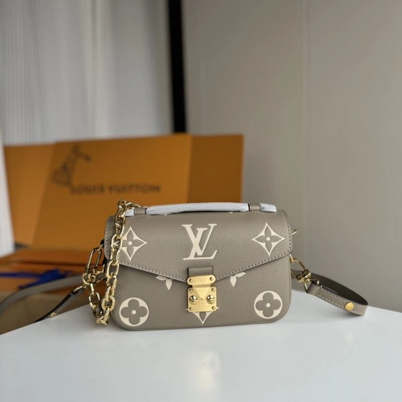 Mens Gucci Satchel Bags Trendy 77543