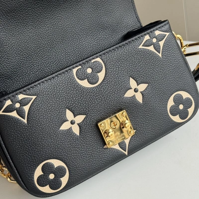 Mens Gucci Satchel Bags Compact 77538