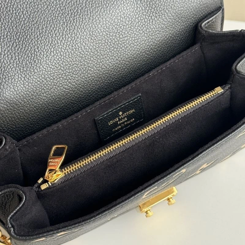 Mens Gucci Satchel Bags Compact 77538