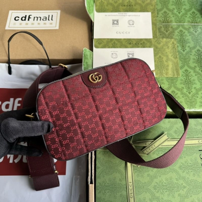UrbanStyle Mens Gucci Satchel Bags 74327