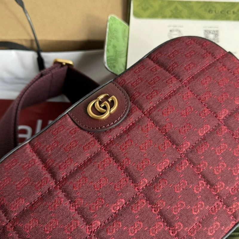 UrbanStyle Mens Gucci Satchel Bags 74327