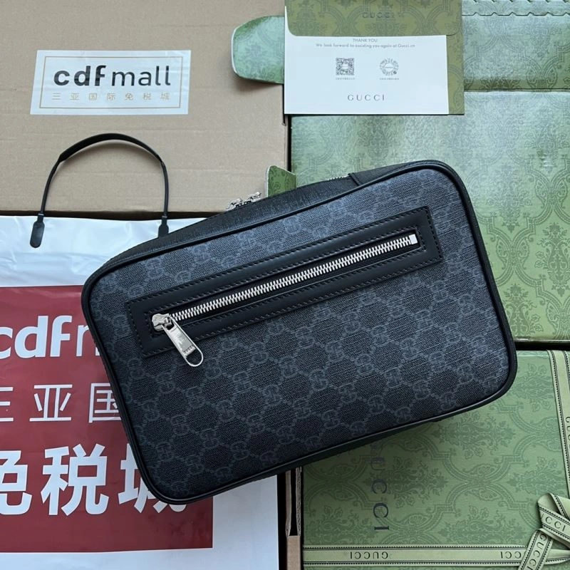 Durable Mens Gucci Satchel Bags 74358
