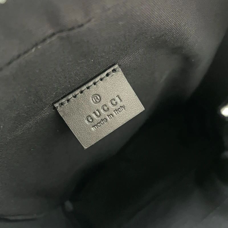 Durable Mens Gucci Satchel Bags 74358