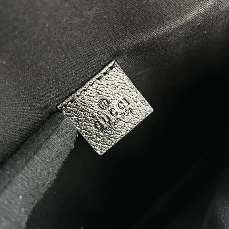 Mens Gucci Satchel Bags Trendy 74321