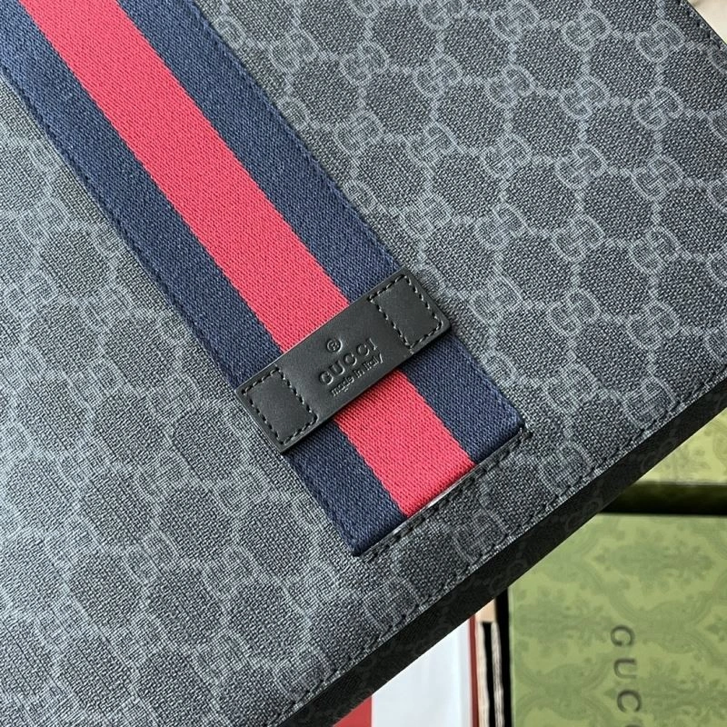 Mens Gucci Satchel Bags BestValue 74325