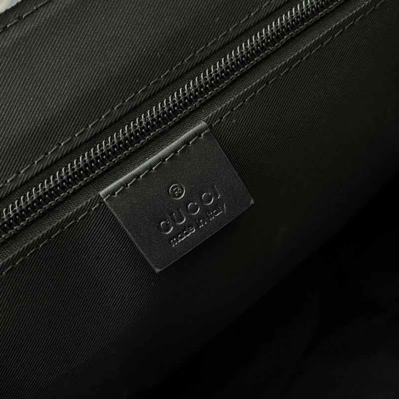 Mens Gucci Satchel Bags BestValue 74325